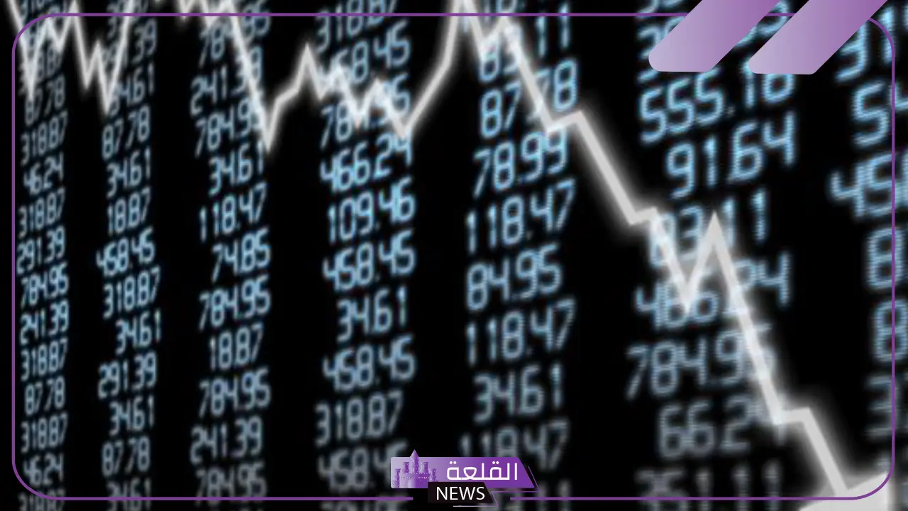 تعريف مقاييس التشتت بالأدوات والأنواع