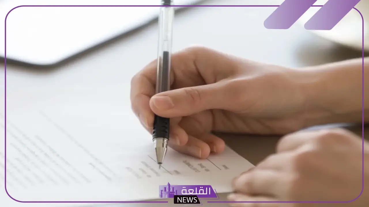 ما هي أهم عناصر الرسالة؟ أنواع الرسالة وأهميتها 5 أنواع الرسالة