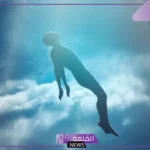 من انا جواب فلسفي؟ العلاقة بين الجوانب المادية والروحية
