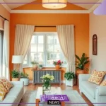 عبارات منزل مبارك جميلة قصيرة تويتر.. عبارات منزل عامر