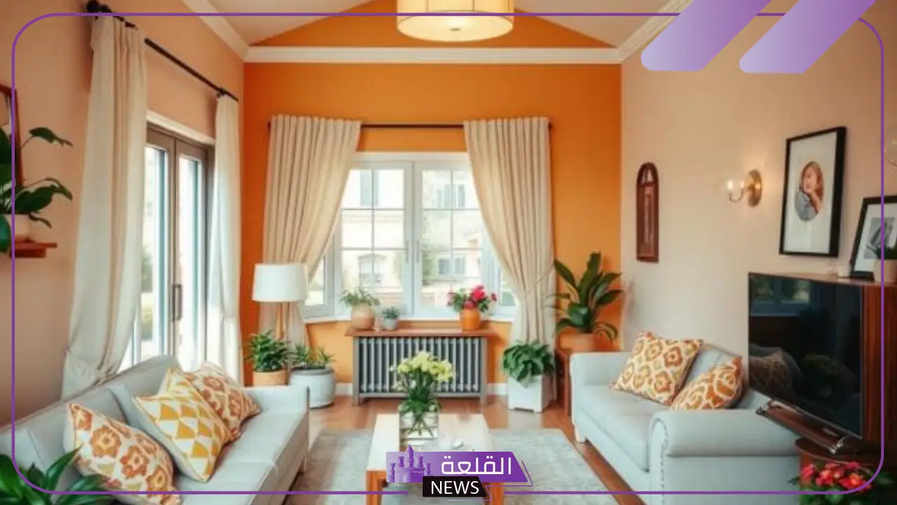 عبارات منزل مبارك جميلة قصيرة تويتر.. عبارات منزل عامر