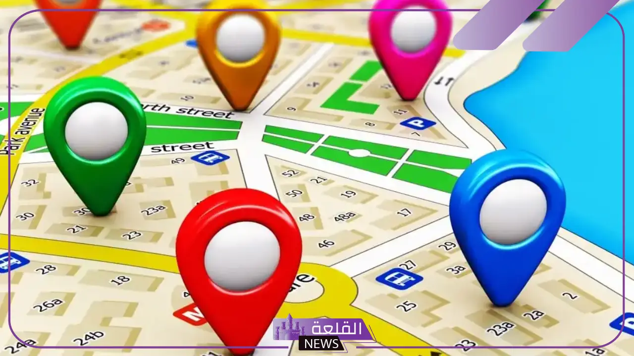 الرمز البريدي راس تنورة حي الأندلس والأحياء التابعة لها 2025 الرمز البريدي راس تنورة حي الأندلس والأحياء التابعة لها 2025