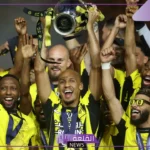 بدون تشفير.. القنوات الناقلة وموعد مباراة الاتحاد وفنربخشة اليوم