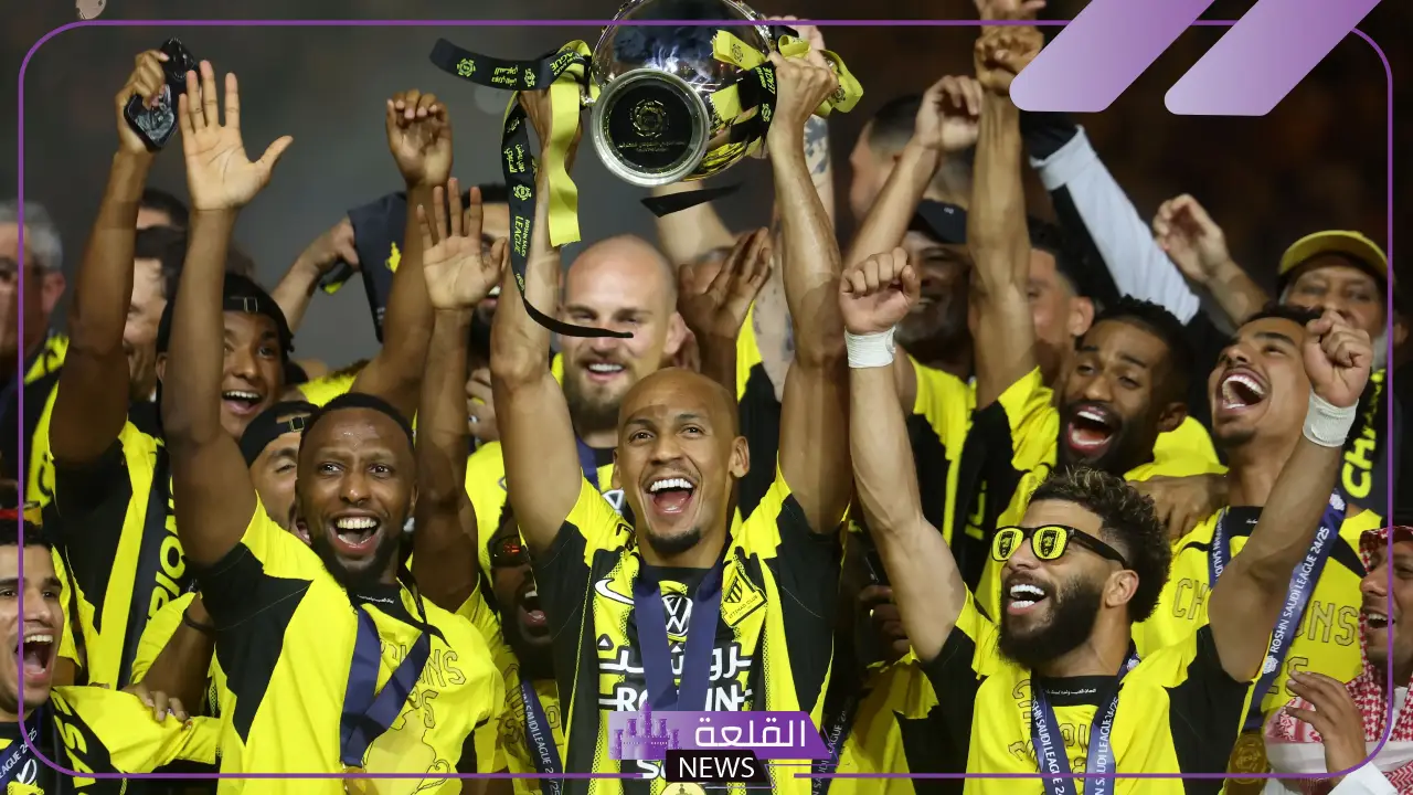 بدون تشفير.. القنوات الناقلة وموعد مباراة الاتحاد وفنربخشة اليوم