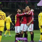 على صفيح ساخن.. الموعد والقنوات الناقلة لمباراة ميلان وارسنال اليوم والتشكيل