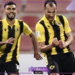 القنوات الناقلة لمباراة قطر وغرناطة الودية اليوم مع التوقيت
