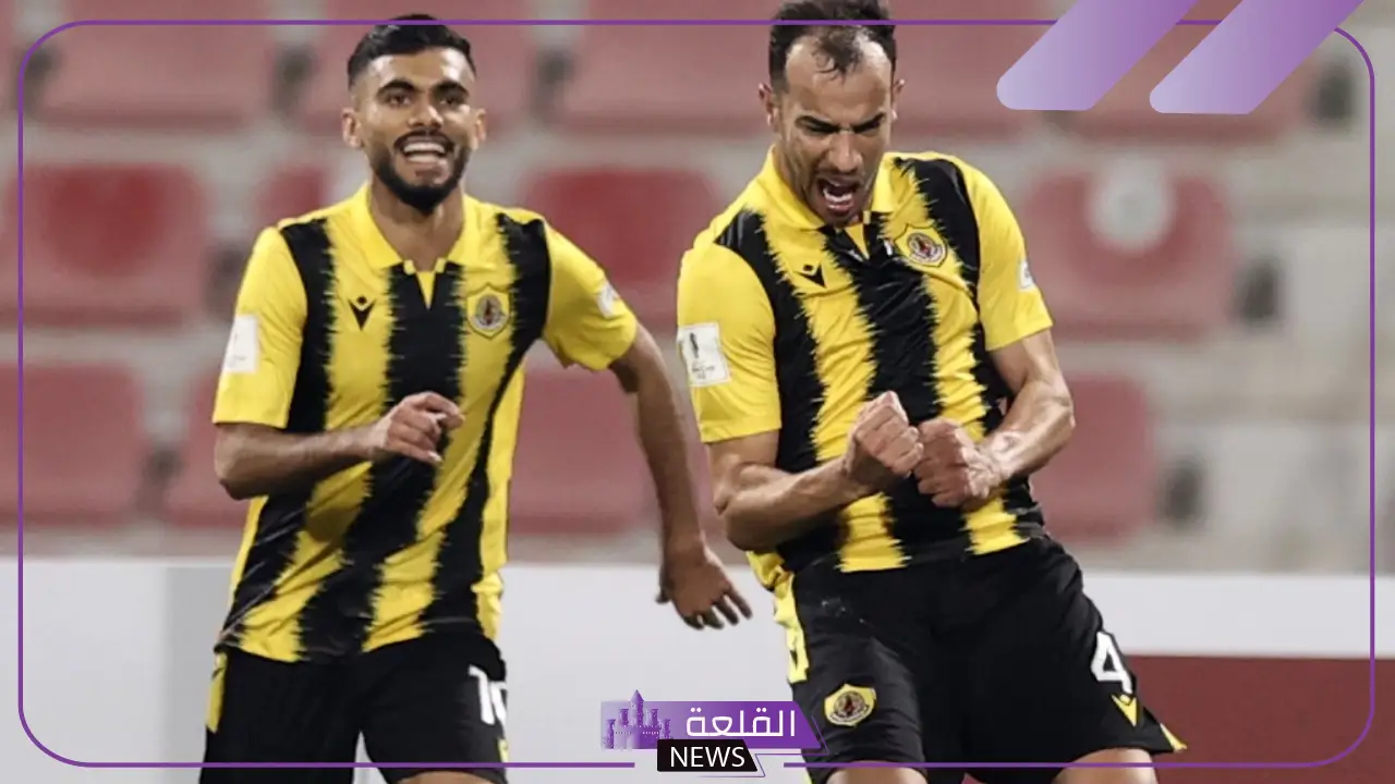 القنوات الناقلة لمباراة قطر وغرناطة الودية اليوم مع التوقيت