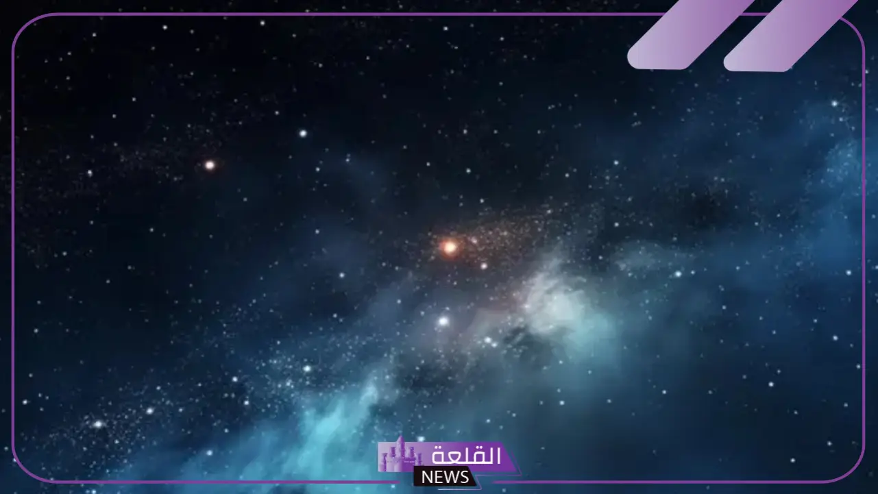 صور جميلة جديدة جاهزة للتحميل 2025.. أجمل خلفيات وصور لجوالك صور جميلة جديدة جاهزة للتحميل 2025.. أجمل خلفيات وصور لجوالك