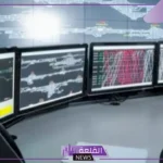 من خصائص نظام التحكم المغلق.. الفرق بين نظام التحكم المفتوح والمغلق