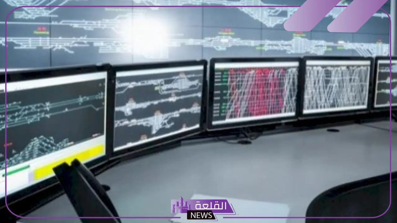 من خصائص نظام التحكم المغلق.. الفرق بين نظام التحكم المفتوح والمغلق 19 من خصائص نظام التحكم المغلق.. الفرق بين نظام التحكم المفتوح والمغلق