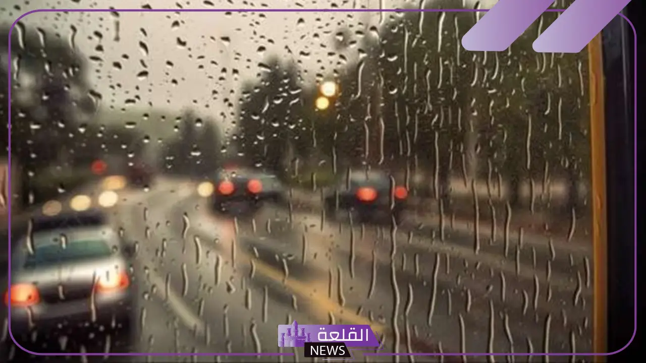 موعد نهاية فصل الشتاء.. التوقيت الفلكي لانتهاء فصل الشتاء موعد نهاية فصل الشتاء.. التوقيت الفلكي لانتهاء فصل الشتاء