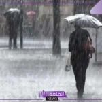 متى موعد نهاية الشتاء في مصر والدول العربية؟