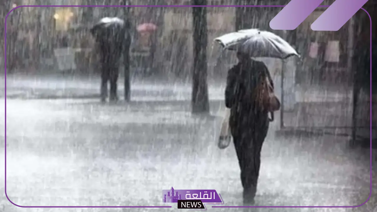 متى موعد نهاية الشتاء في مصر والدول العربية؟ 9 متى موعد نهاية الشتاء في مصر والدول العربية؟