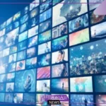 أبرز أنواع وسائل الاعلام القديمة والحديثة بالسلبيات والإيجابيات