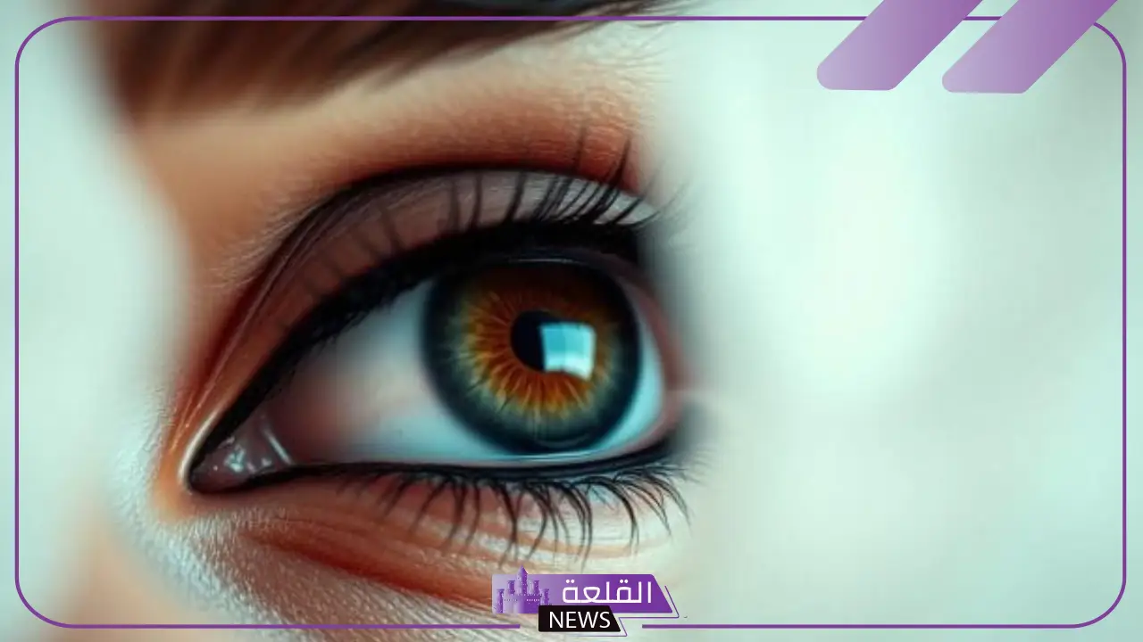 تفسير حلم رؤية الكحل في المنام ووضعه للمرأة المتزوجة والعزباء 5 وضع الكحل في المنام للمتزوجة