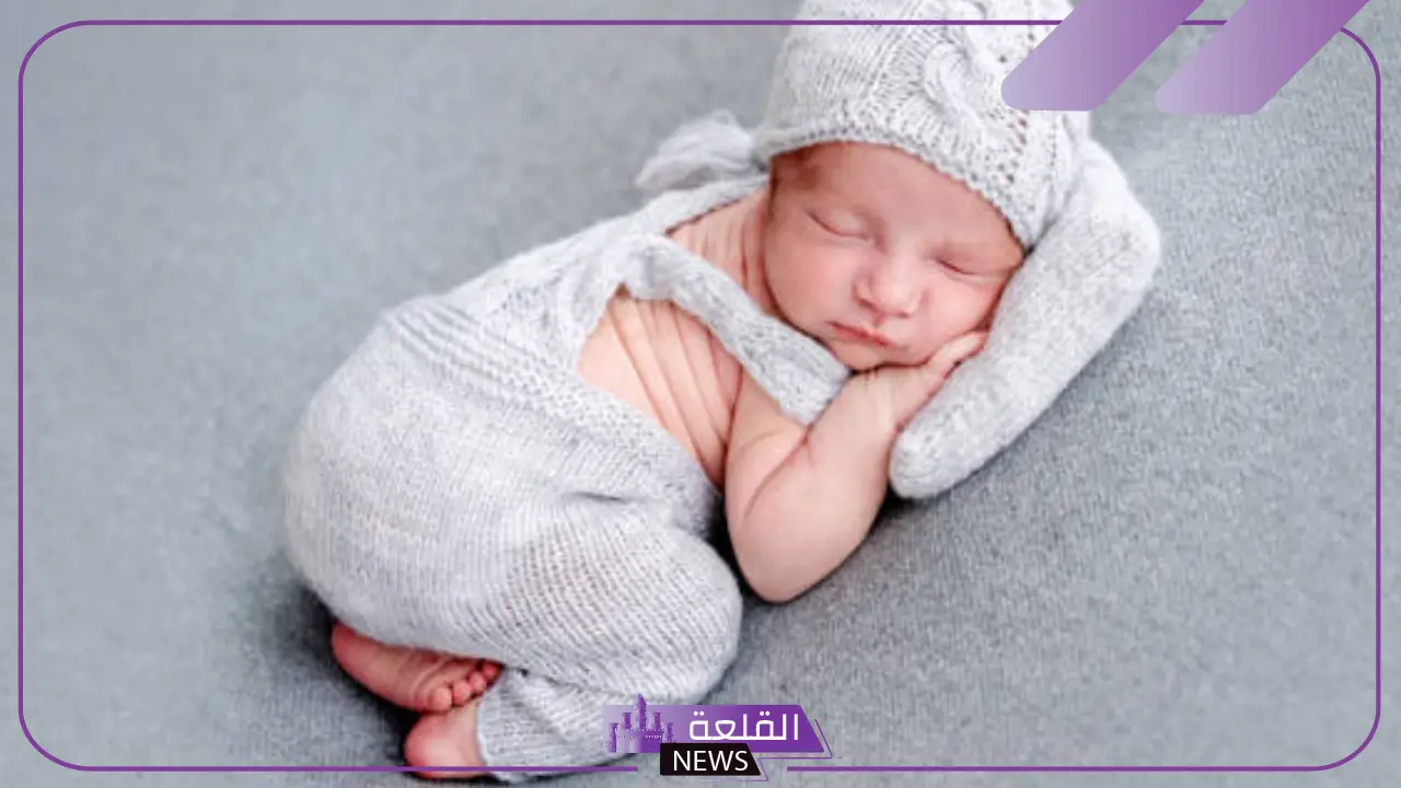 اسماء اولاد الأمراء والملوك جميلة نادرة بالمعاني مميزة 2025 اسماء اولاد الأمراء والملوك جميلة نادرة بالمعاني مميزة 2025