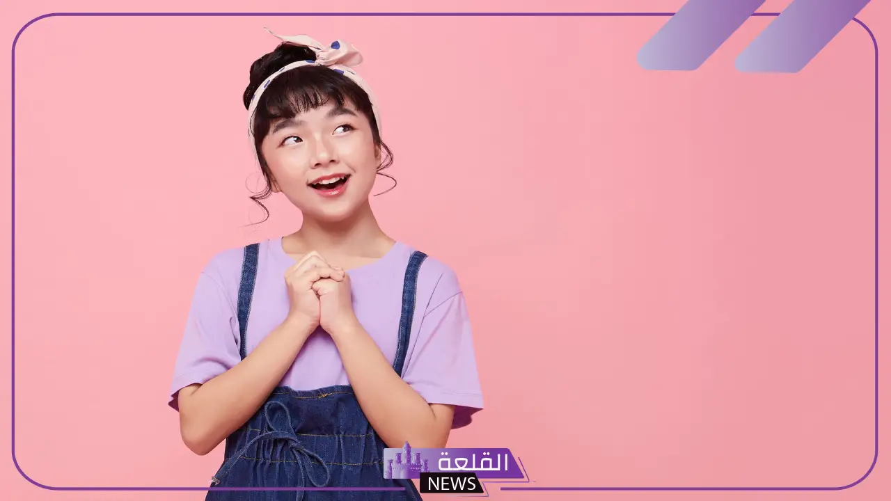 أجمل اسم كوري للبنات قصير خفيف.. أسماء بنات كورية نادرة 2025 أجمل اسم كوري للبنات قصير خفيف.. أسماء بنات كورية نادرة 2025