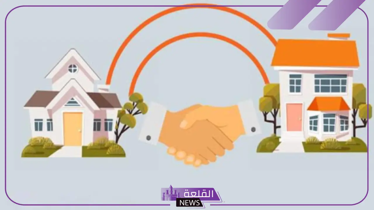 أجمل كلمات وعبارات عن الجيران قصيرة.. أقوال عن الجار