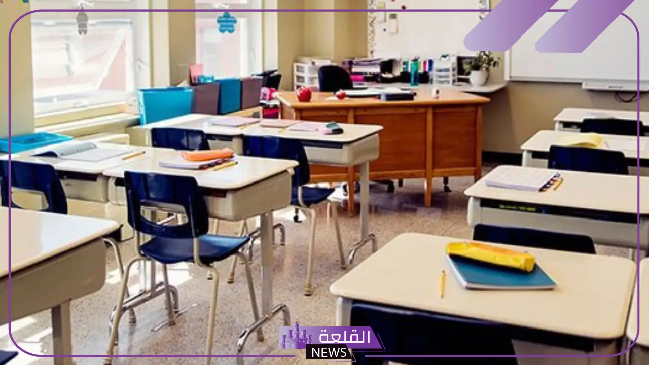اذاعة عن النظافة للمدرسة المرحلة الابتدائية اذاعة عن النظافة للمدرسة المرحلة الابتدائية