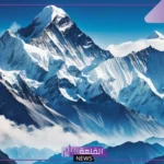 اين يقع جبل الهملايا؟ مراحل تشكل جبال الهيمالايا
