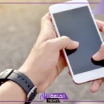 ايجابيات الهاتف المحمول وسلبياته.. متى أول ظهور للهاتف النقال؟