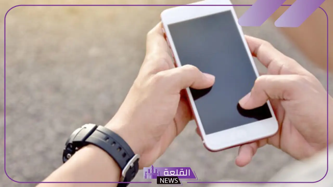 ايجابيات الهاتف المحمول وسلبياته.. متى أول ظهور للهاتف النقال؟
