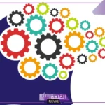 مثال تطبيقي على استراتيجية التفكير الناقد الإبداعي في اللغة العربية