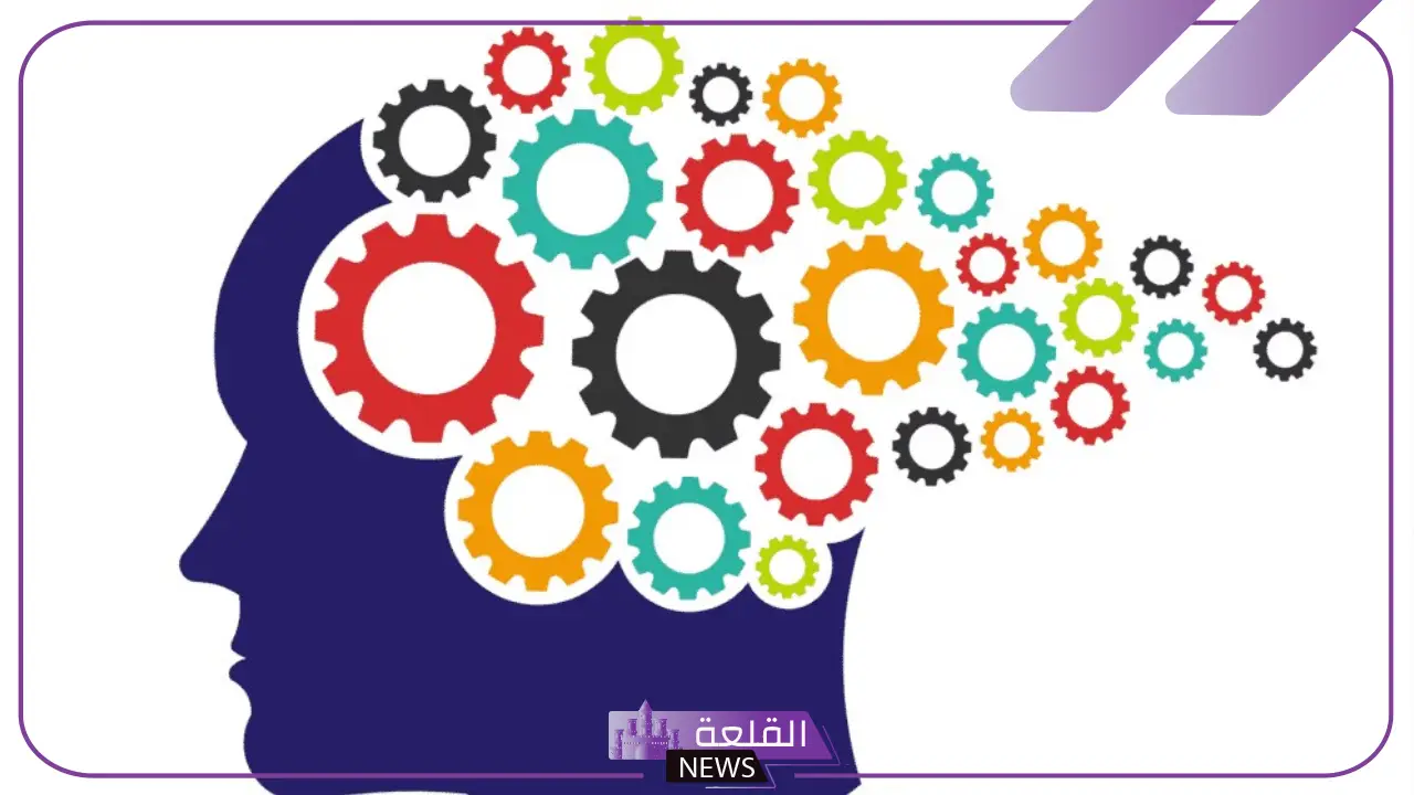 مثال تطبيقي على استراتيجية التفكير الناقد الإبداعي في اللغة العربية