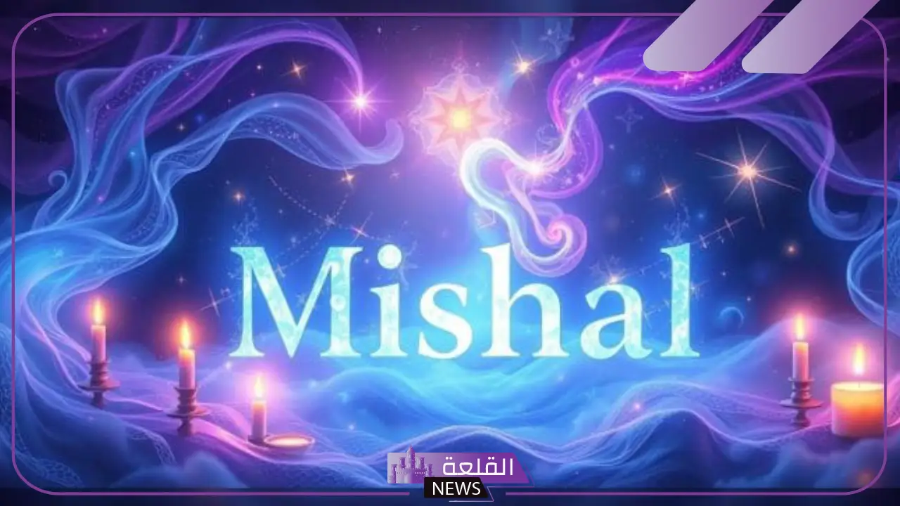 تفسير حلم اسم مشعل في المنام للمتزوجة والعزباء لابن سيرين