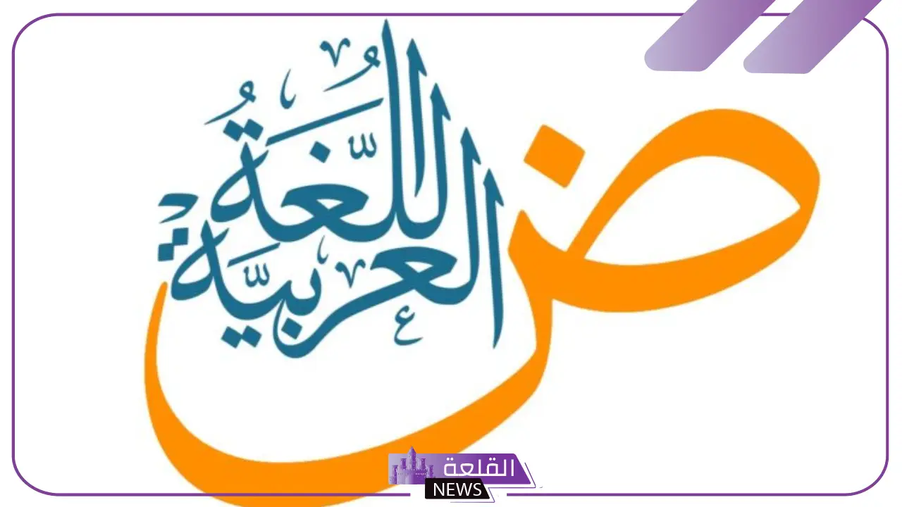 الأسلوب اللغوي في اللغة العربية.. أنواع الأساليب البلاغية