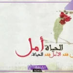 كلام عن الأمل والصبر والتفاؤل قصير.. أجمل ما قيل عن الطموح والأمل
