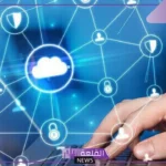 وسائل الاتصالات والمواصلات القديمة.. ما هي أهم وسائل الاتصال الحديثة؟