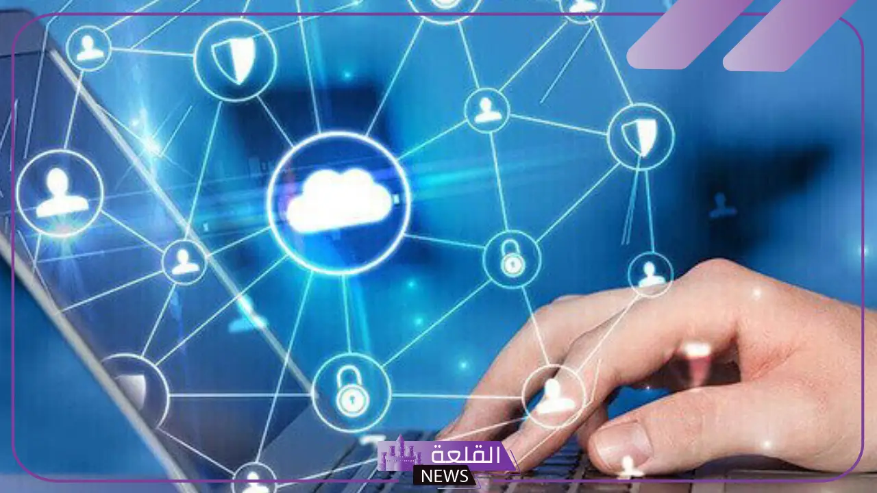 وسائل الاتصالات والمواصلات القديمة.. ما هي أهم وسائل الاتصال الحديثة؟
