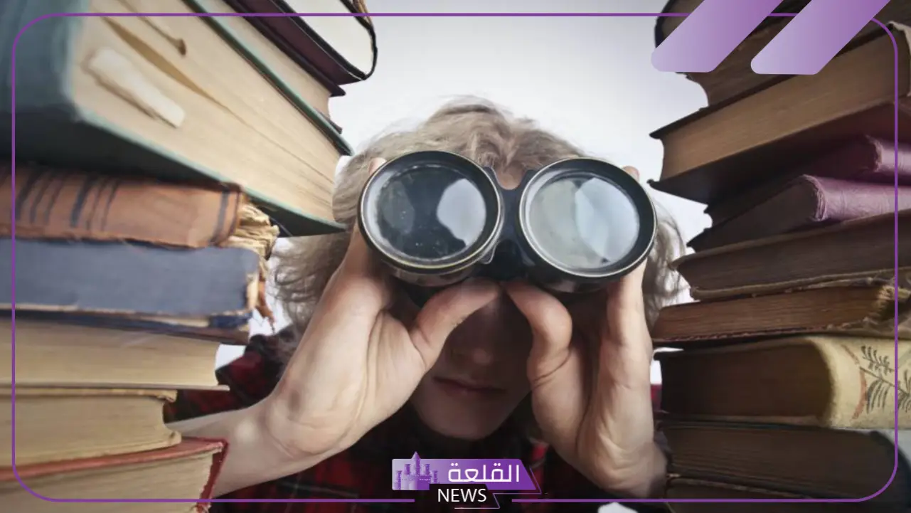 الفرق بين الملاحظة والاستنتاج.. خصائص وأدوات الملاحظة العلمية الفرق بين الملاحظة والاستنتاج.. خصائص وأدوات الملاحظة العلمية