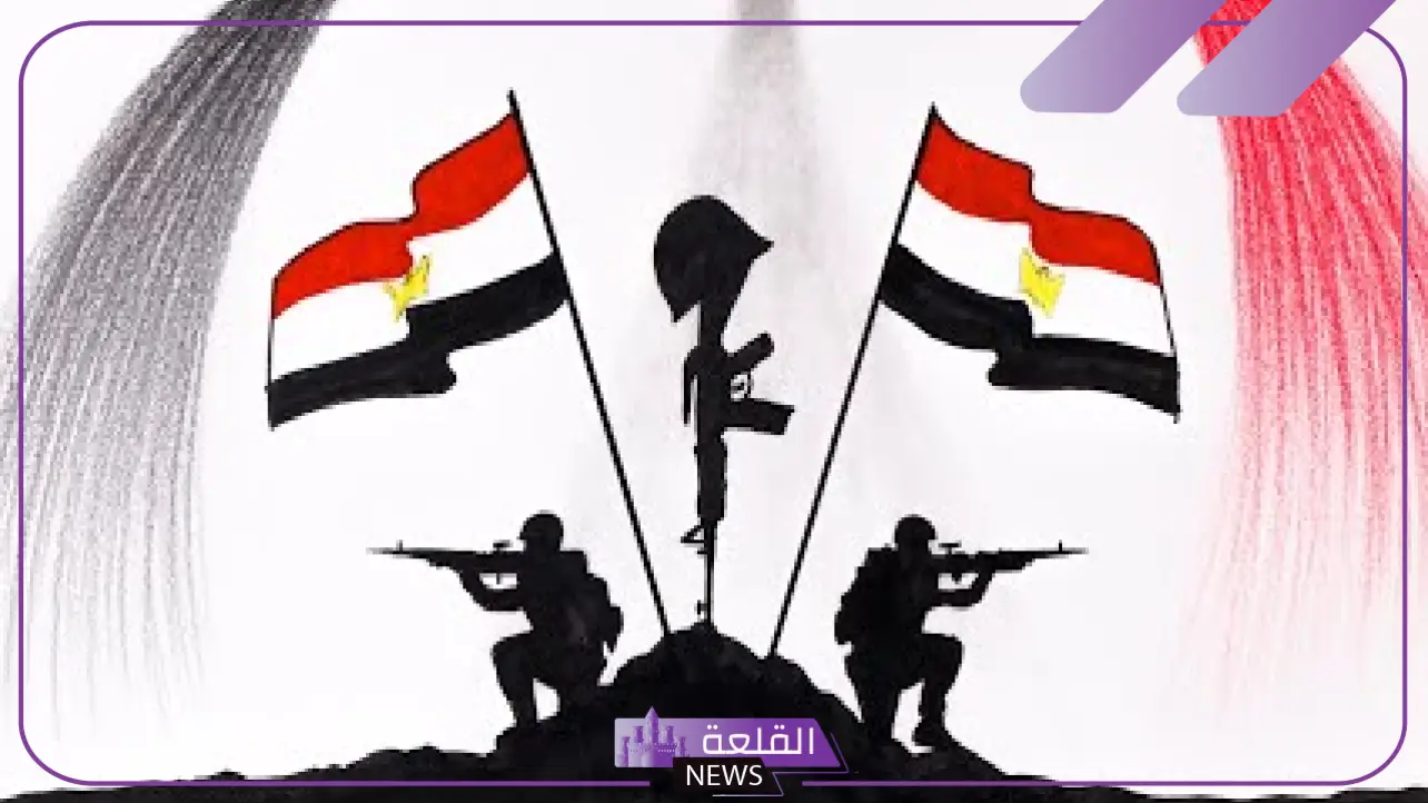 بالصور.. رسم عن الوطن سهل جدا للأطفال بالصور.. رسم عن الوطن سهل جدا للأطفال