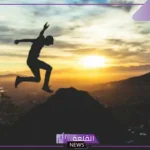 عبارات عن التفوق والامتياز والنجاح.. أجمل عبارات تهنئة نجاح تويتر