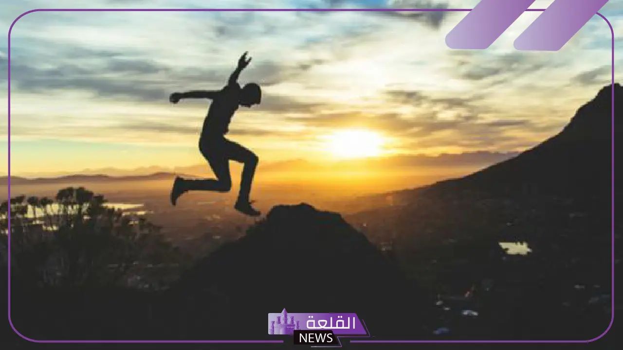 عبارات عن التفوق والامتياز والنجاح.. أجمل عبارات تهنئة نجاح تويتر