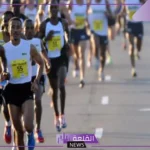 بحث عن البدنية مكتوب كامل بالمقدمة