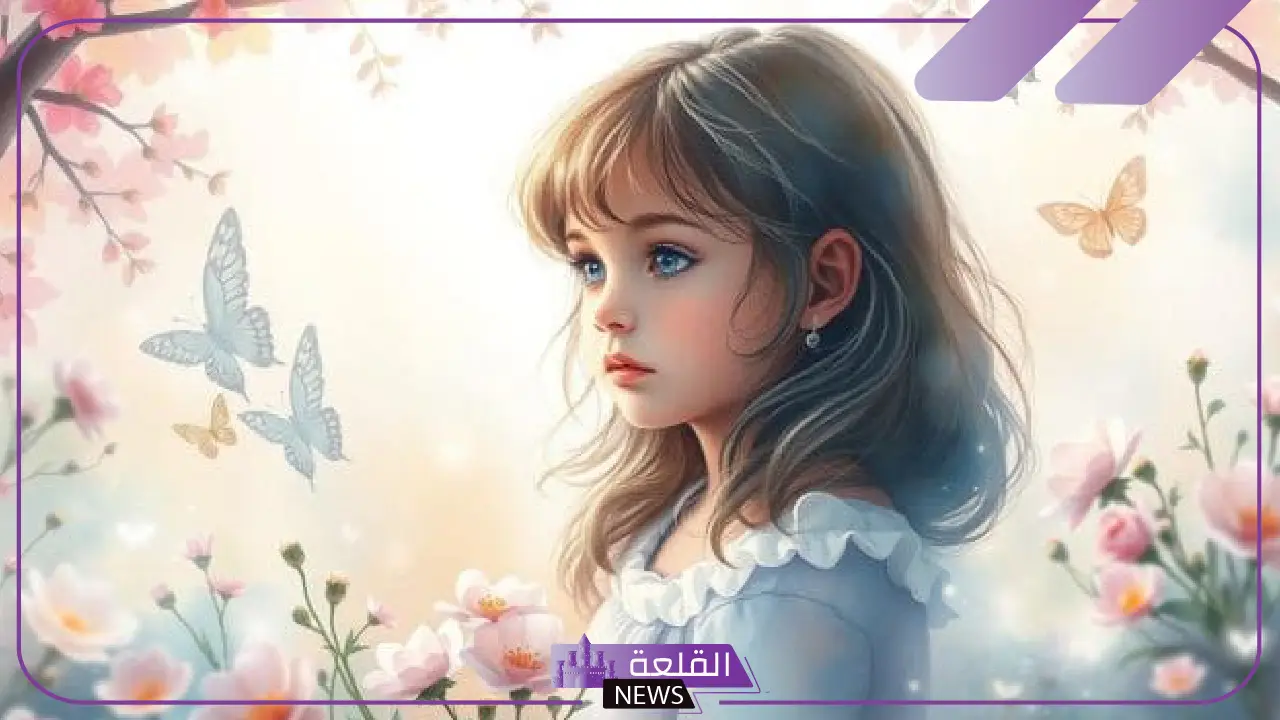 تفسير حلم البنت الجميلة الصغيرة في المنام لابن سيرين