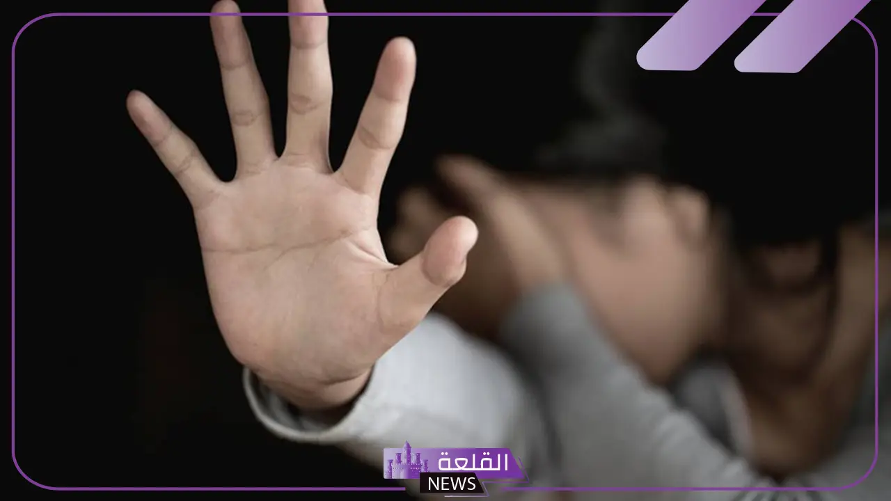 تفسير حلم التحرش في المنام للمتزوجة من شخص تعرفه لابن سيرين تفسير حلم التحرش في المنام للمتزوجة من شخص تعرفه لابن سيرين