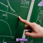 عبارة عن العلم والتعلم قصيرة تويتر.. أجمل كلمات مضيئة عن العلم