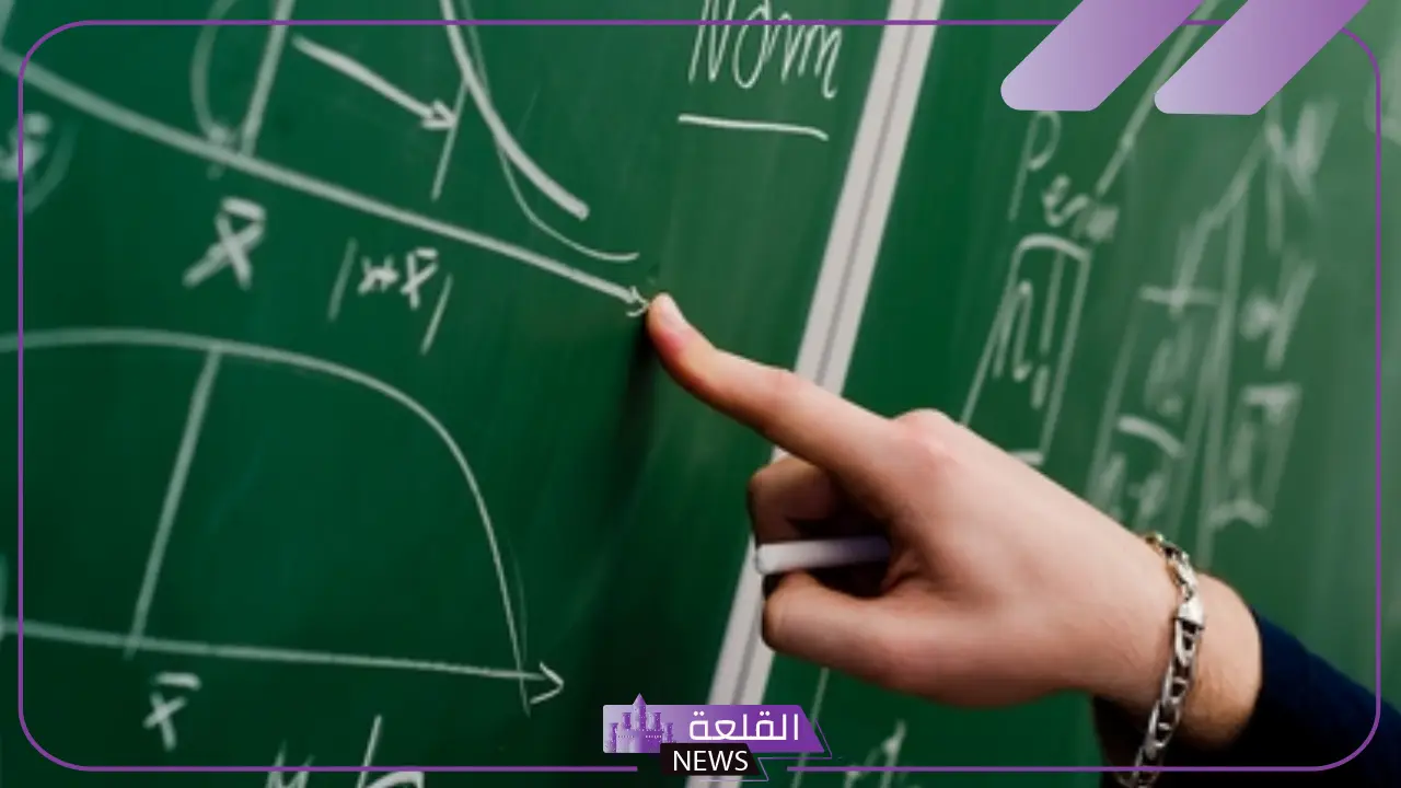 عبارة عن العلم والتعلم قصيرة تويتر.. أجمل كلمات مضيئة عن العلم