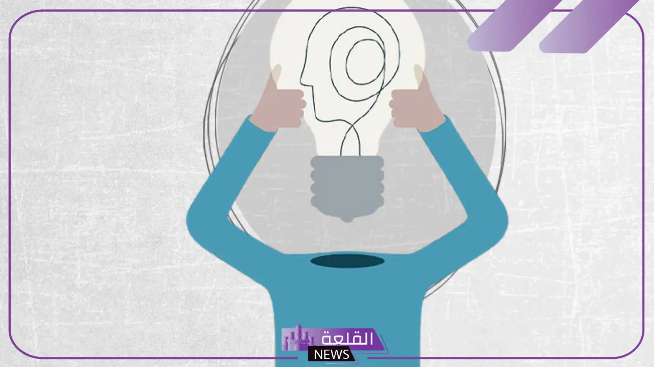 خطوات التفكير العلمي.. أنواع التفكير العلمي وخصائصه خطوات التفكير العلمي.. أنواع التفكير العلمي وخصائصه