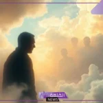 تكرار الحلم بشخص معين دون التفكير فيه وكثرة الحلم بشخص تحبه