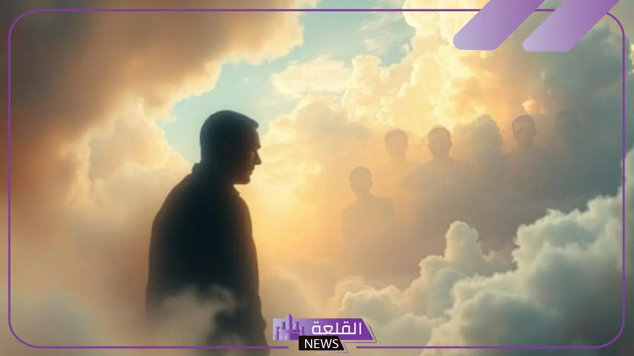تكرار الحلم بشخص معين دون التفكير فيه وكثرة الحلم بشخص تحبه