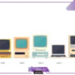 أجيال الحاسب الآلي .. خصائص ومميزات حواسيب الجيل الأول