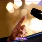 العناصر الأساسية لبناء الخطبة هي: اختر طرق بناء خاتمه الخطبه