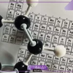 ما هي الخصائص؟ الفرق بين الخصائص والمميزات
