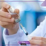 تفسير حلم تلقي العلاج في المنام للعزباء والمتزوجة لكبار العلماء