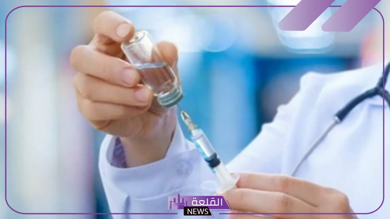 تفسير حلم تلقي العلاج في المنام للعزباء والمتزوجة لكبار العلماء
